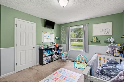 409 Baker Street, Kings Mountain, NC 28086 - Photo 18