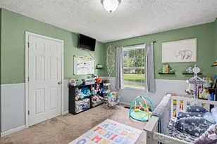 409 Baker St, Kings Mountain, NC 28086 - Photo 18