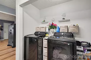 409 Baker St, Kings Mountain, NC 28086 - Photo 12