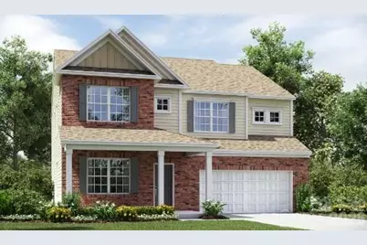 2081 Morning Gold Drive, Maiden, NC 28650 - Photo 1
