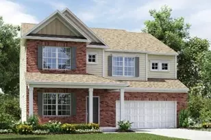 2081 Morning Gold Dr, Maiden, NC 28650 - Photo 1