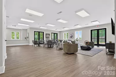 2081 Morning Gold Drive, Maiden, NC 28650 - Photo 28