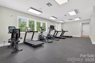 2081 Morning Gold Drive, Maiden, NC 28650 - Photo 26