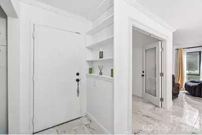 4816 Spring Lake Road, Charlotte, NC 28212 - Photo 2