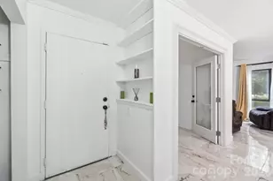 4816 Spring Lake Rd, Charlotte, NC 28212 - Photo 2