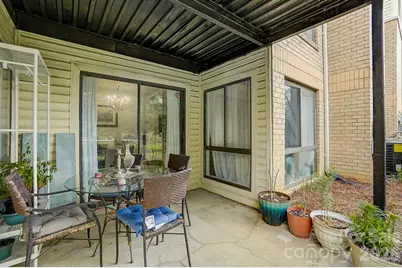 4816 Spring Lake Road, Charlotte, NC 28212 - Photo 28