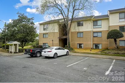4816 Spring Lake Road, Charlotte, NC 28212 - Photo 1