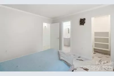 4816 Spring Lake Road, Charlotte, NC 28212 - Photo 24