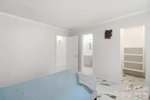 4816 Spring Lake Rd, Charlotte, NC 28212 - Photo 24