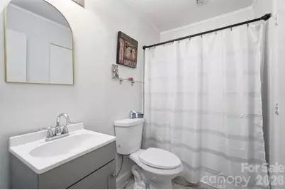 4816 Spring Lake Road, Charlotte, NC 28212 - Photo 26