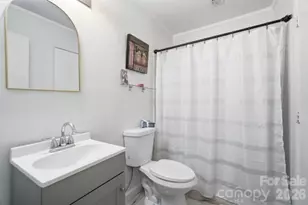 4816 Spring Lake Rd, Charlotte, NC 28212 - Photo 26
