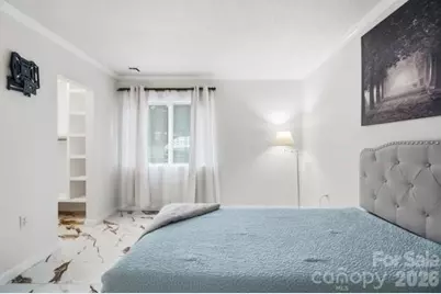 4816 Spring Lake Road, Charlotte, NC 28212 - Photo 22