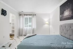 4816 Spring Lake Rd, Charlotte, NC 28212 - Photo 22