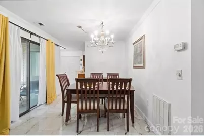 4816 Spring Lake Road, Charlotte, NC 28212 - Photo 6