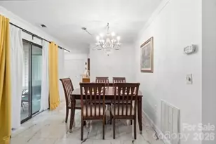 4816 Spring Lake Rd, Charlotte, NC 28212 - Photo 6