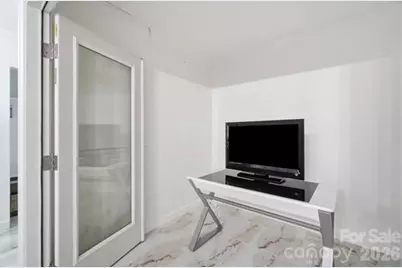 4816 Spring Lake Road, Charlotte, NC 28212 - Photo 14