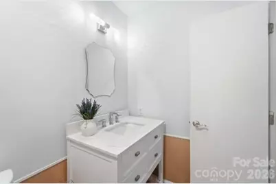4816 Spring Lake Road, Charlotte, NC 28212 - Photo 20