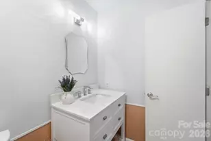4816 Spring Lake Rd, Charlotte, NC 28212 - Photo 20
