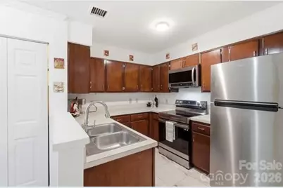 4816 Spring Lake Road, Charlotte, NC 28212 - Photo 8