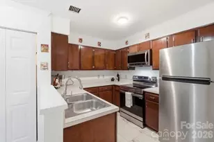 4816 Spring Lake Rd, Charlotte, NC 28212 - Photo 8
