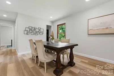 19924 Floral Lane, Cornelius, NC 28031 - Photo 14