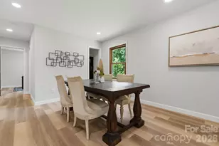 19924 Floral Ln, Cornelius, NC 28031 - Photo 14