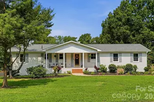 19924 Floral Ln, Cornelius, NC 28031 - Photo 1