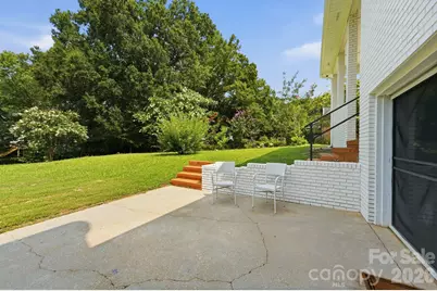 19924 Floral Lane, Cornelius, NC 28031 - Photo 36