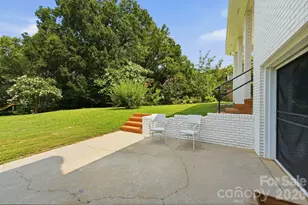 19924 Floral Ln, Cornelius, NC 28031 - Photo 36