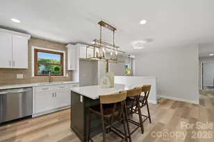19924 Floral Ln, Cornelius, NC 28031 - Photo 6