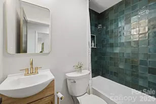 19924 Floral Ln, Cornelius, NC 28031 - Photo 22