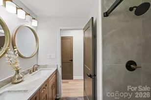 19924 Floral Ln, Cornelius, NC 28031 - Photo 18
