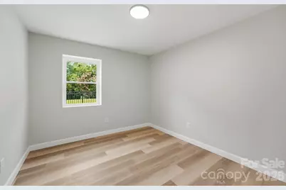 19924 Floral Lane, Cornelius, NC 28031 - Photo 26