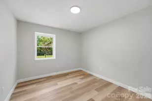 19924 Floral Ln, Cornelius, NC 28031 - Photo 26