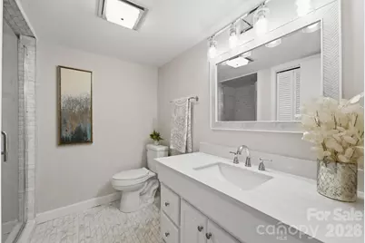 19924 Floral Lane, Cornelius, NC 28031 - Photo 24