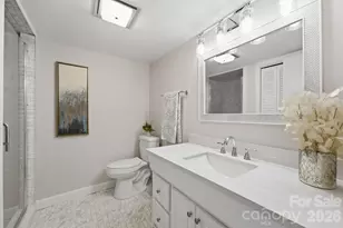 19924 Floral Ln, Cornelius, NC 28031 - Photo 24