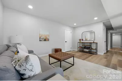 19924 Floral Lane, Cornelius, NC 28031 - Photo 28