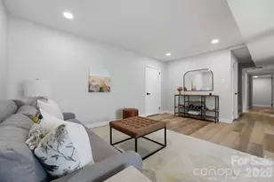 19924 Floral Ln, Cornelius, NC 28031 - Photo 28