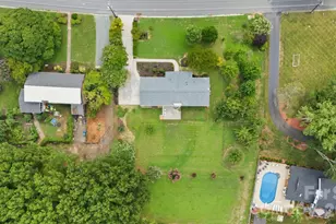 19924 Floral Ln, Cornelius, NC 28031 - Photo 44