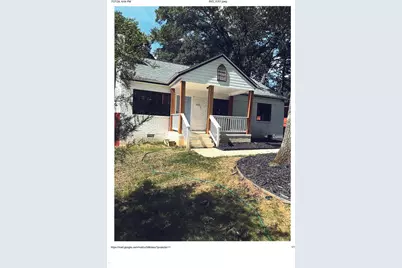 3418 Mathis Drive, Charlotte, NC 28208 - Photo 2