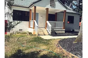 3418 Mathis Dr, Charlotte, NC 28208 - Photo 2
