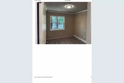 3418 Mathis Drive, Charlotte, NC 28208 - Photo 10