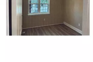 3418 Mathis Dr, Charlotte, NC 28208 - Photo 10