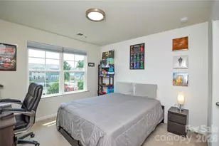 12104 Ardrey Park Dr, Charlotte, NC 28277 - Photo 28