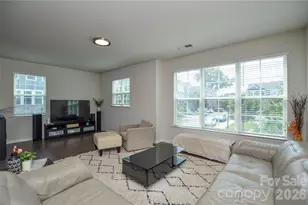12104 Ardrey Park Dr, Charlotte, NC 28277 - Photo 14