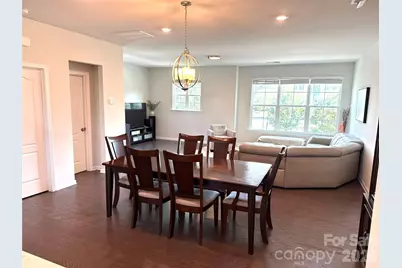 12104 Ardrey Park Drive, Charlotte, NC 28277 - Photo 2