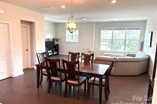 12104 Ardrey Park Dr, Charlotte, NC 28277 - Photo 2