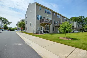 12104 Ardrey Park Dr, Charlotte, NC 28277 - Photo 40