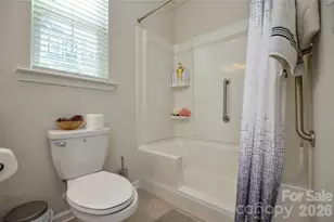12104 Ardrey Park Dr, Charlotte, NC 28277 - Photo 12
