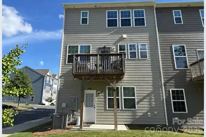 12104 Ardrey Park Drive, Charlotte, NC 28277 - Photo 8